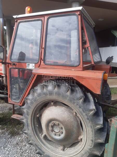 IMT 539