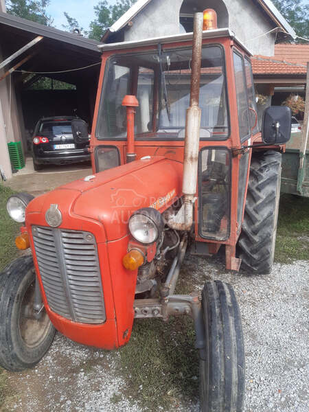 IMT 539