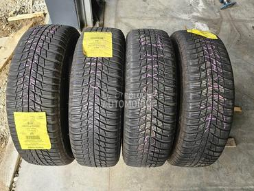 Bridgestone 185/70 R14 Zimska