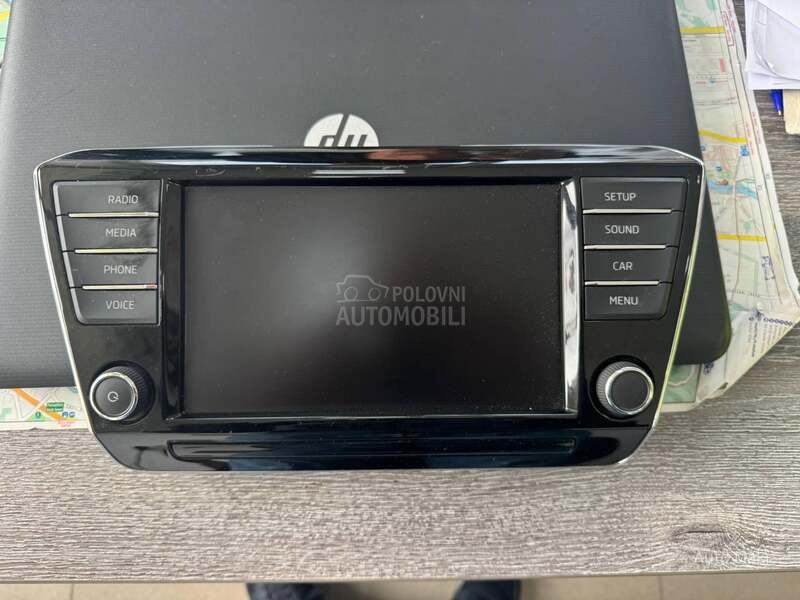 multimedia