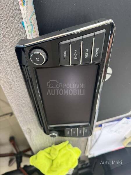 multimedia