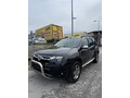 Dacia Duster 1.6 16v 4x4