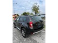 Dacia Duster 1.6 16v 4x4