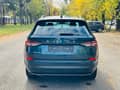 Škoda Kodiaq 1.5b 7sed