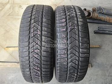 Pirelli 215/60 R16 Zimska
