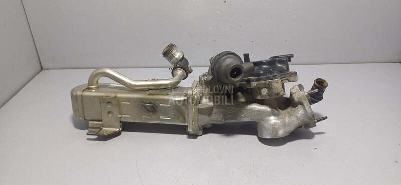 EGR
