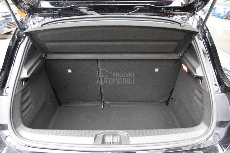 Renault Clio 1.0 tCe