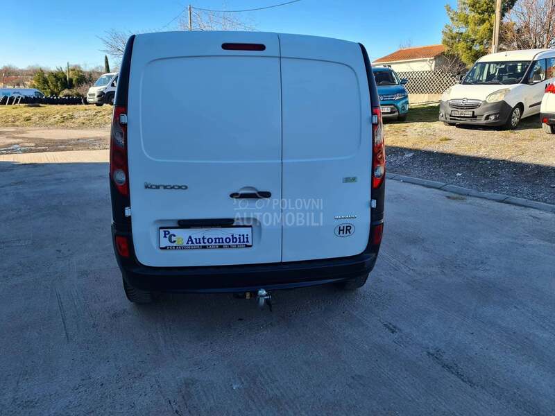 Tabla sa air begovima