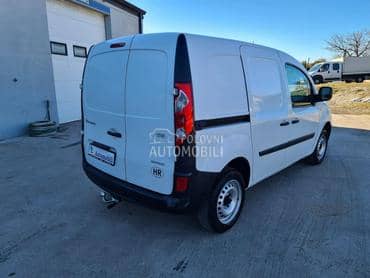 Stop lampe kangoo 2 za Renault Kangoo od 2007. do 2018. god.