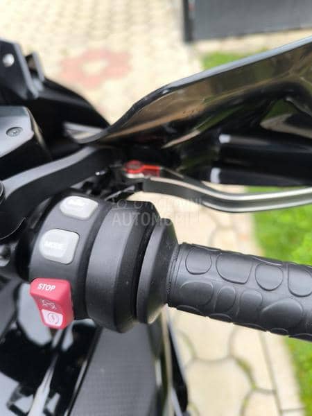 BMW S 1000 xr s1000xr