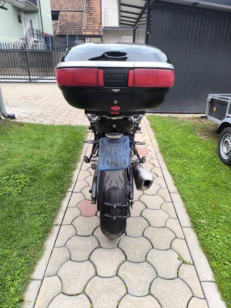 BMW S 1000 xr s1000xr