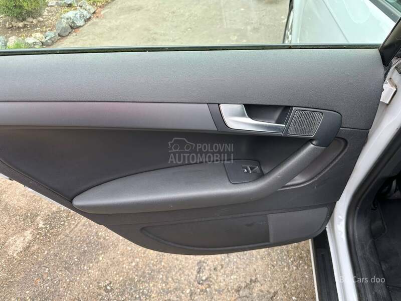 Audi A3 1.6TDI PANO