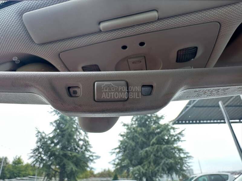 Audi A3 1.6TDI PANO