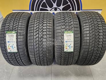 Westlake 275/45 R20 Zimska