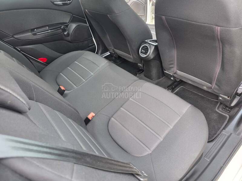Fiat Bravo 1.6d N1 77k w