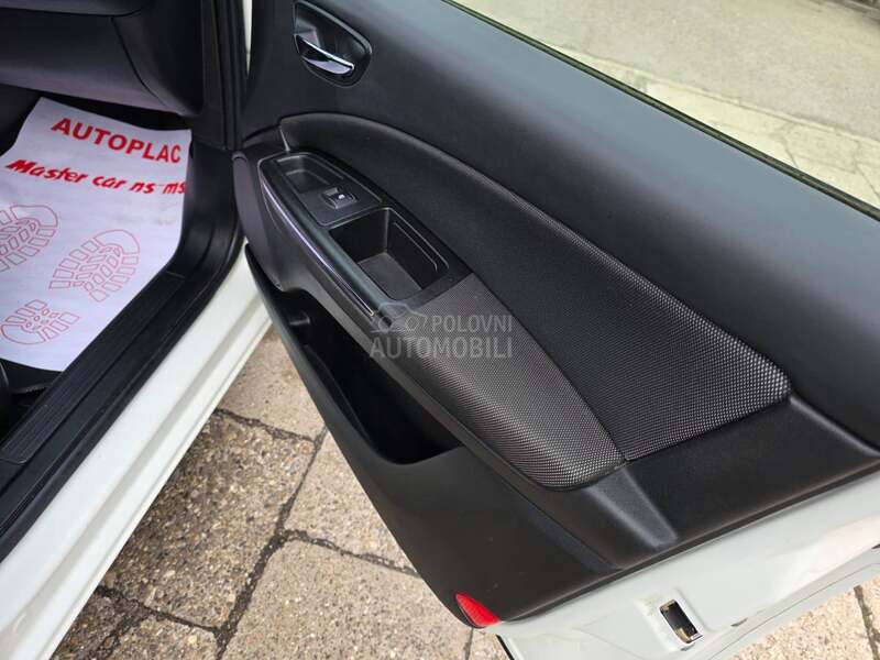 Fiat Bravo 1.6d N1 77k w