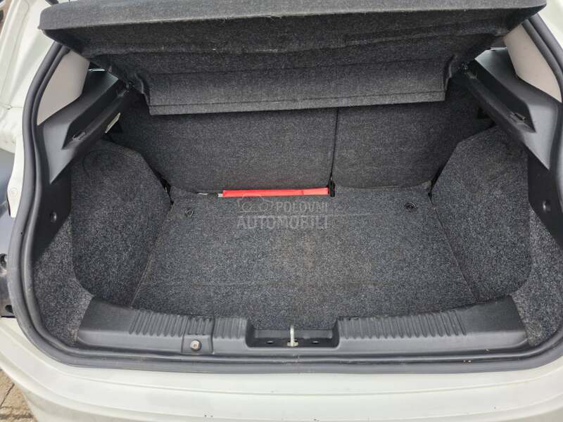 Fiat Bravo 1.6d N1 77k w