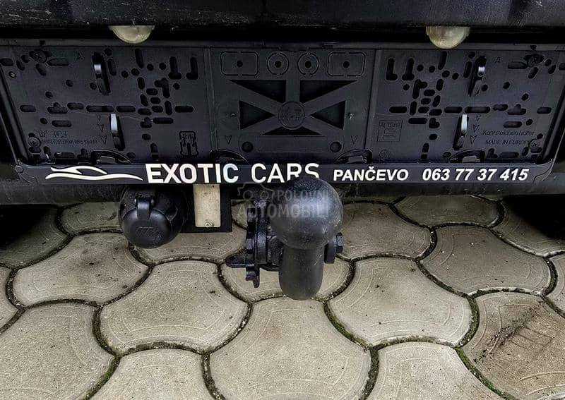 Suzuki Jimny 1.3i  4WD  autom.