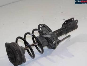 Amortizeri 1.5 dci za Renault Megane od 2008. do 2015. god.