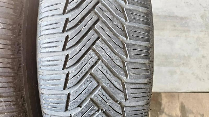 Michelin 195/65 R15 Zimska