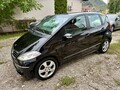 Mercedes Benz A 180 2.0 CDI