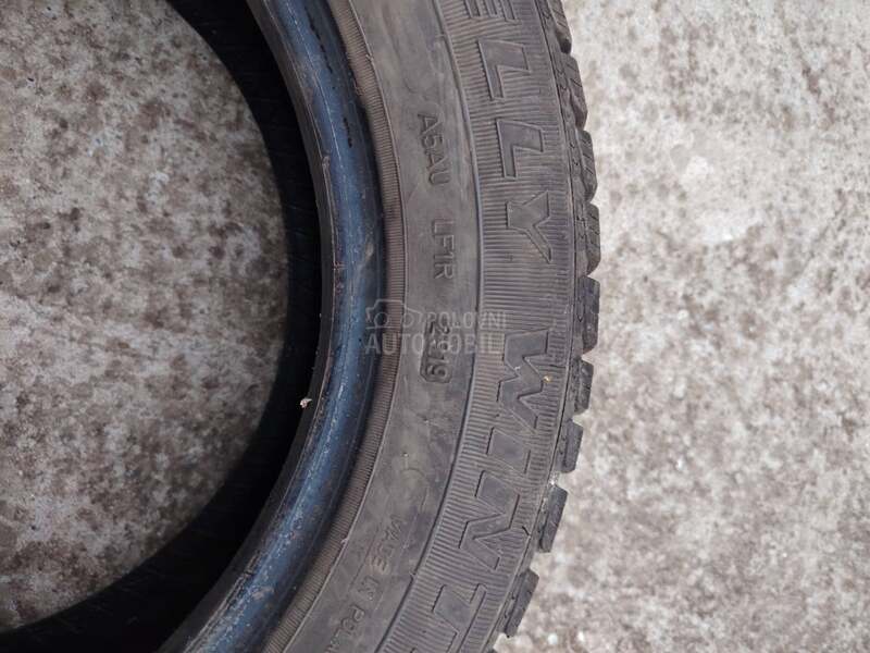 Kelly 165/70 R14 Zimska