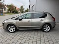 Peugeot 3008 1.6 hdi
