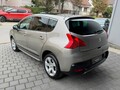 Peugeot 3008 1.6 hdi