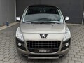 Peugeot 3008 1.6 hdi