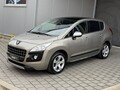 Peugeot 3008 1.6 hdi