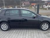 Volkswagen Golf 6 1.4B DIODA NOV