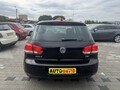 Volkswagen Golf 6 1.4B SVAJCARSKA
