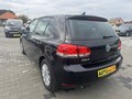 Volkswagen Golf 6 1.4B SVAJCARSKA