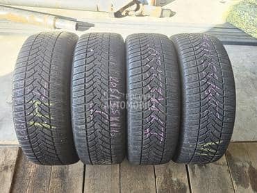 Semperit 205/55 R16 Zimska