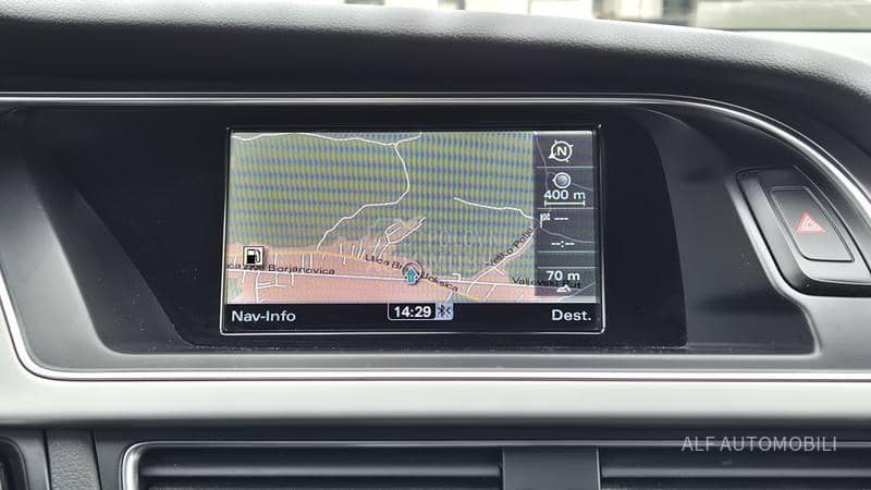 Audi A5 1.8   S-LINE