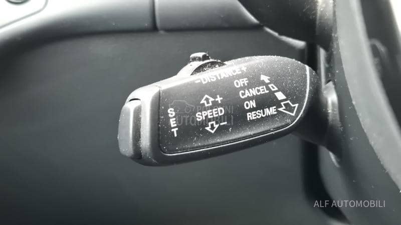 Audi A5 1.8   S-LINE