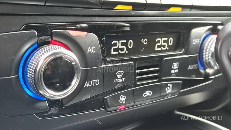 Audi A5 1.8   S-LINE