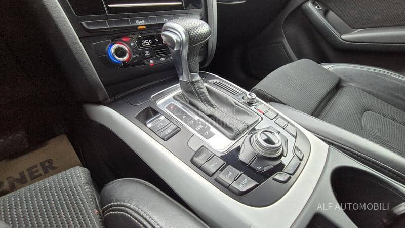 Audi A5 1.8   S-LINE