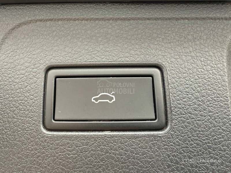 Volkswagen Passat B8 2.0 TDI/DSG/VIRT