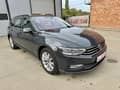 Volkswagen Passat B8 2.0 TDI/DSG/VIRT