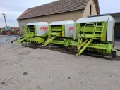 Claas Rollannt 250