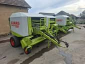 Claas Rollannt 250