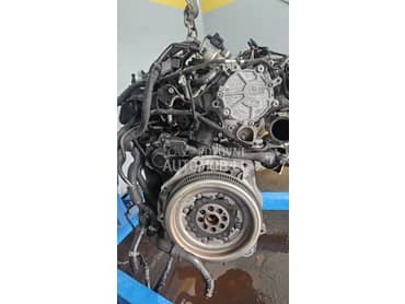 Motor GTI za Volkswagen Golf 7