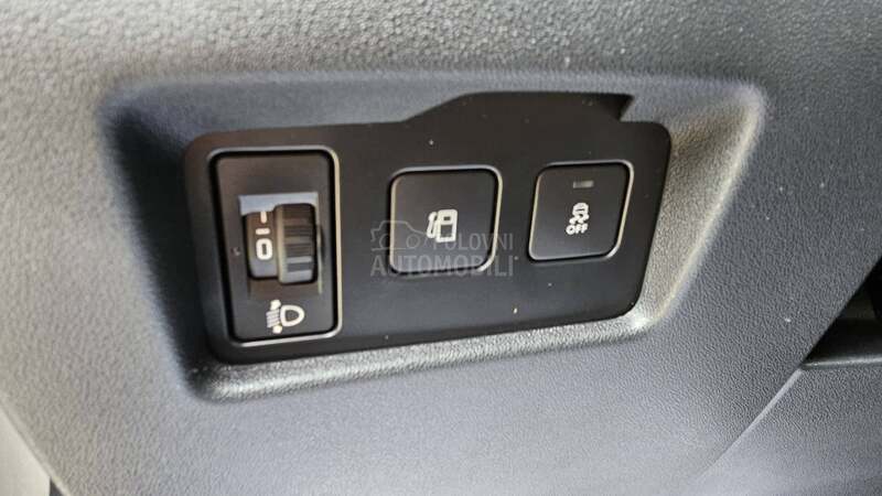 Citroen C4 1.6HDI