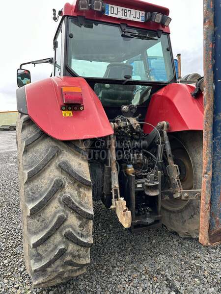 Case IH 150