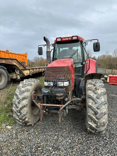 Case IH 150