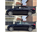 Opel Astra H / K A B R I O L E T