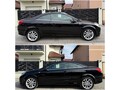 Opel Astra H / K A B R I O L E T