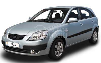 Airbag