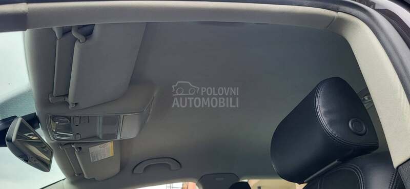 Volkswagen Passat B6 1.9 TDI  ORG.K.M
